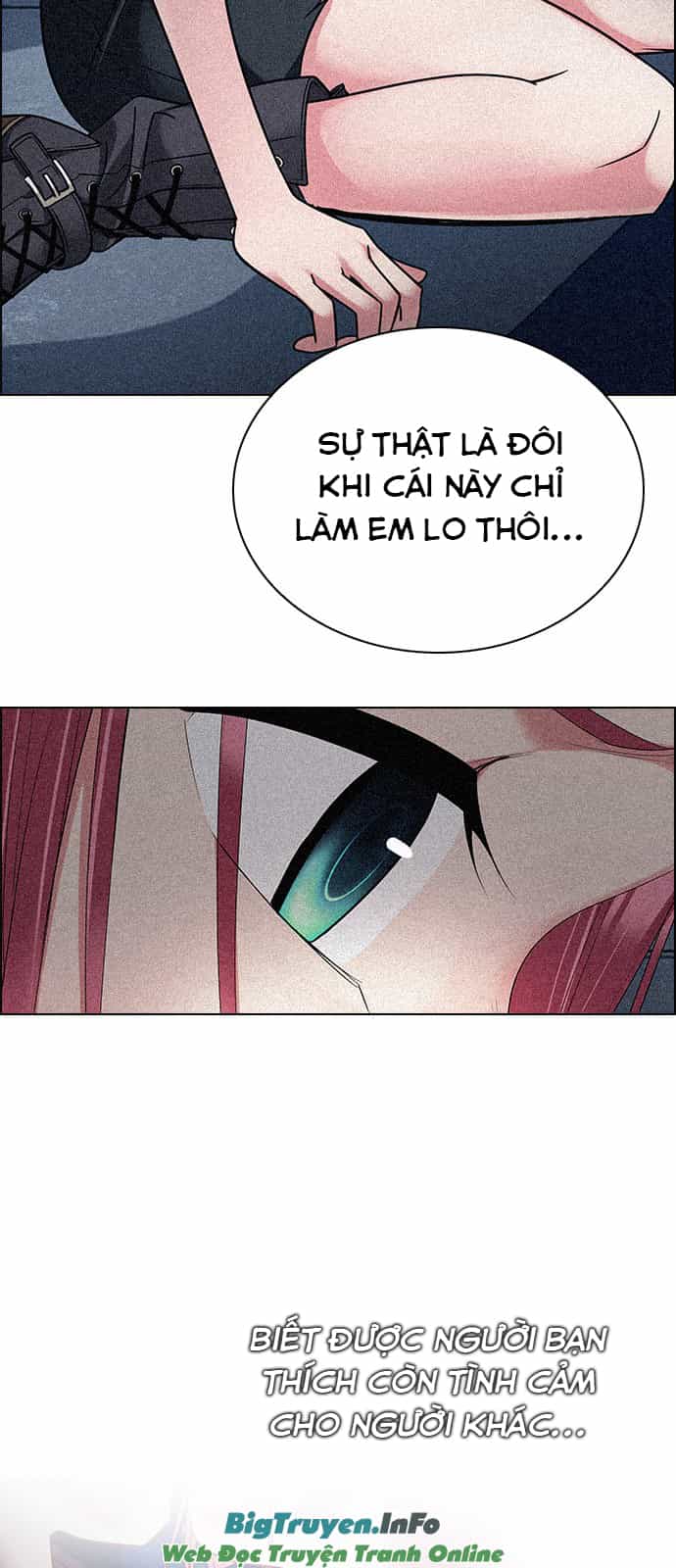 Dice - Chương 240 - ảnh 37