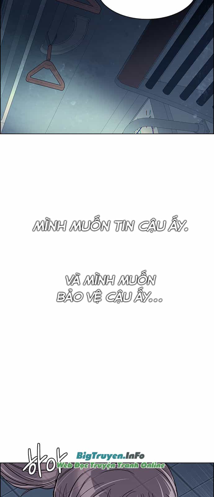 Dice - Chương 240 - ảnh 39