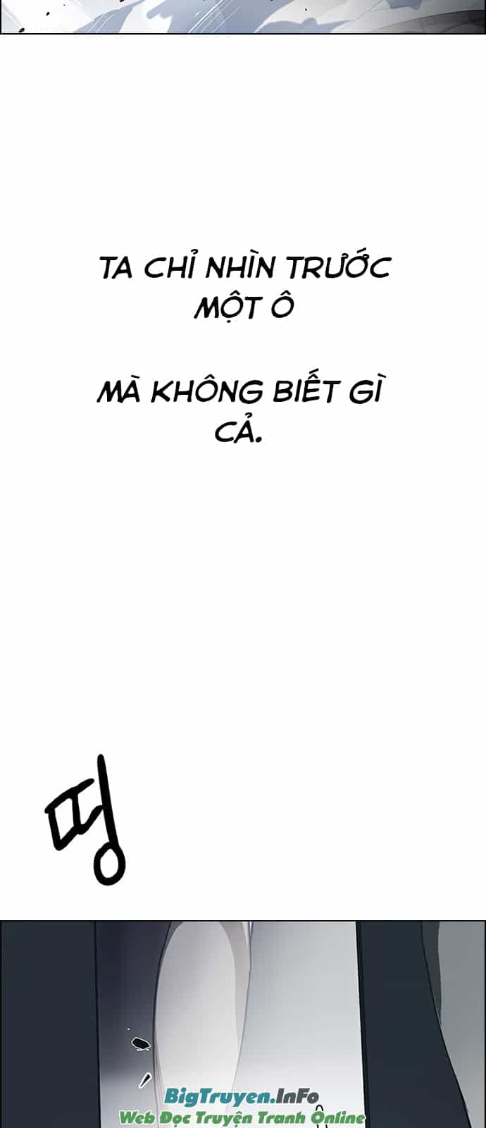 Dice - Chương 240 - ảnh 56