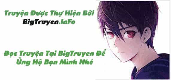 Dice - Chương 240 - ảnh 63