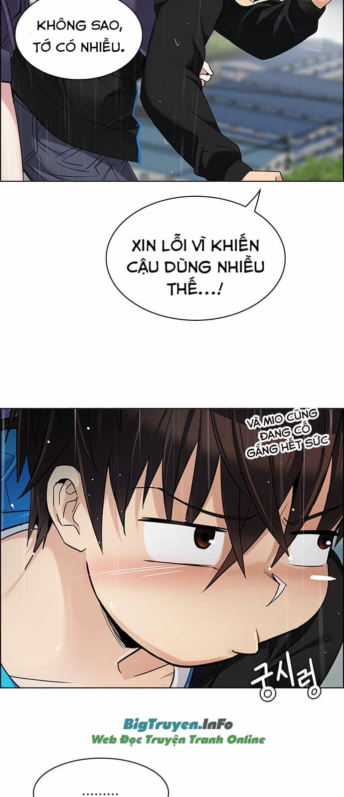 Dice - Chương 240 - ảnh 9