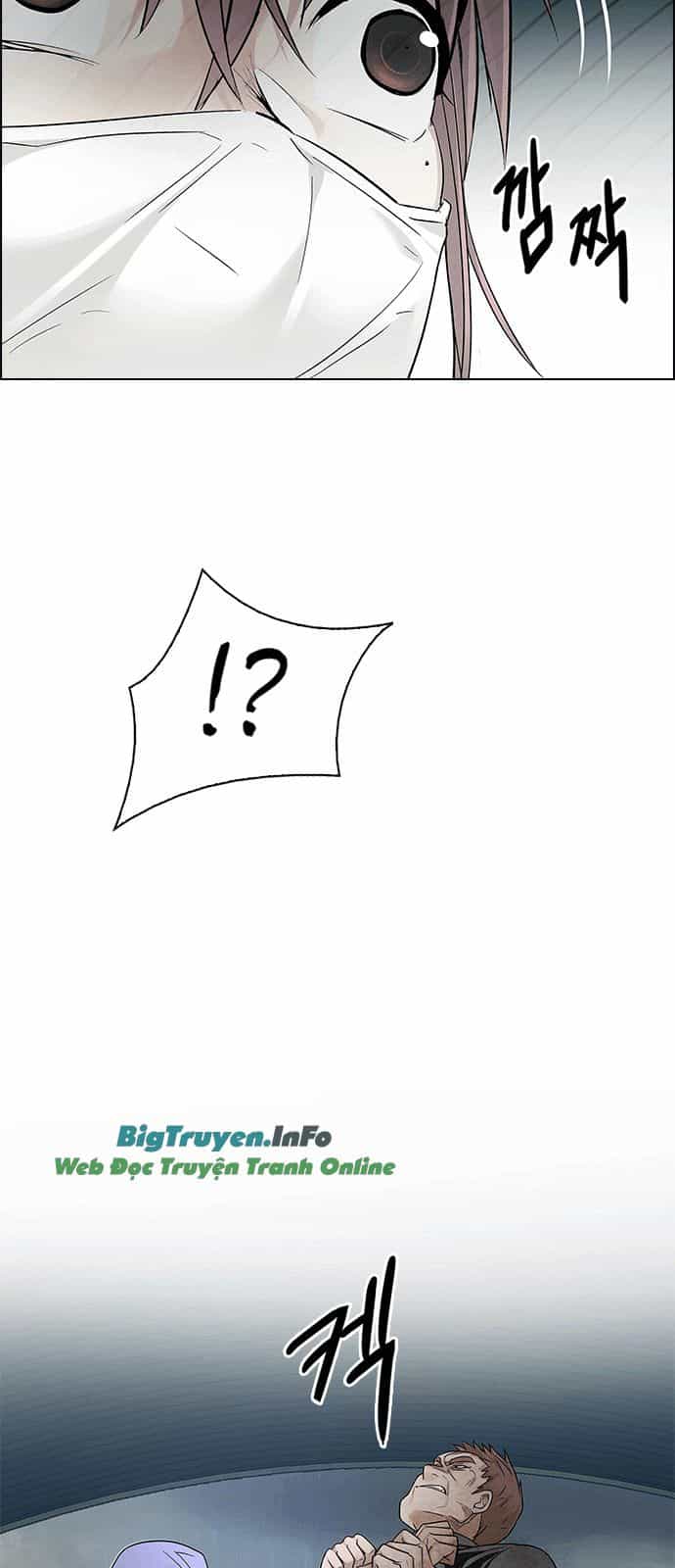 Dice - Chương 241 - ảnh 10