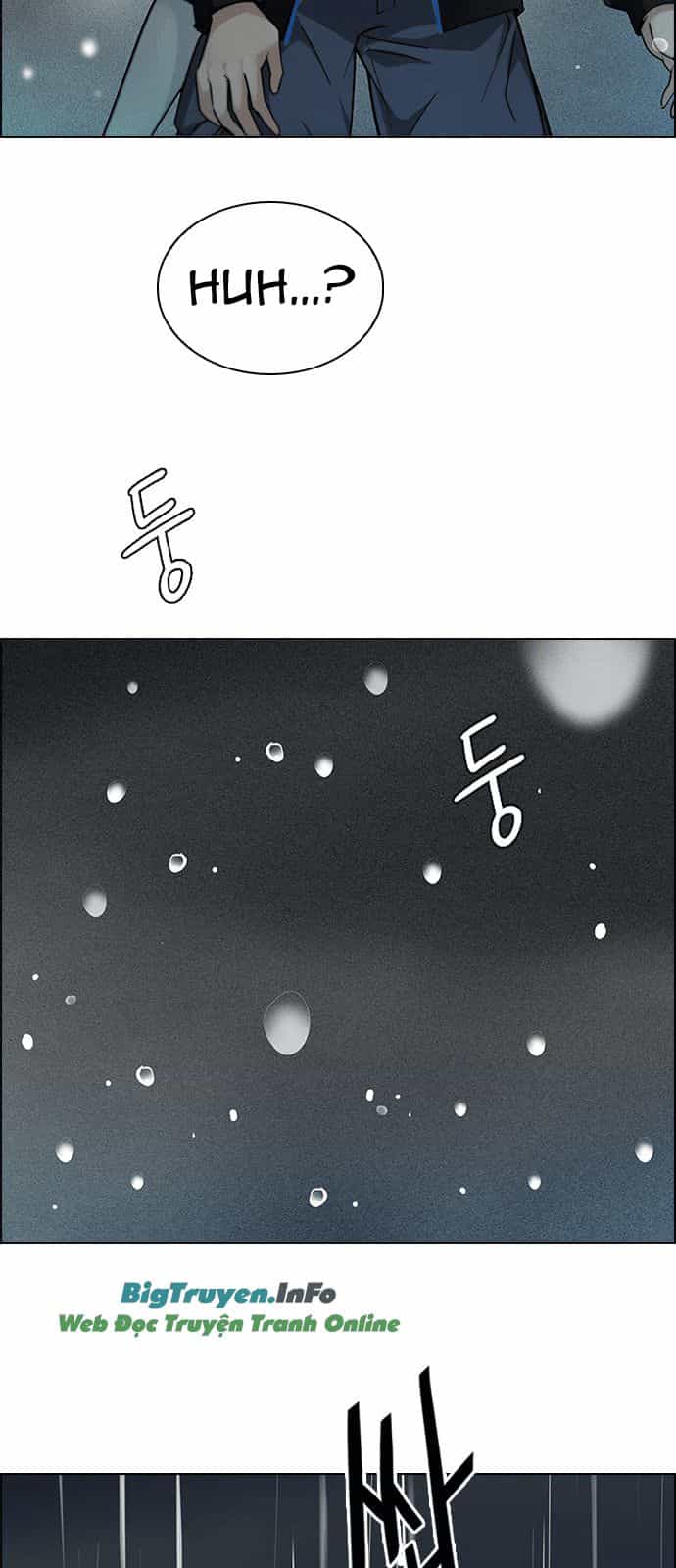 Dice - Chương 241 - ảnh 25