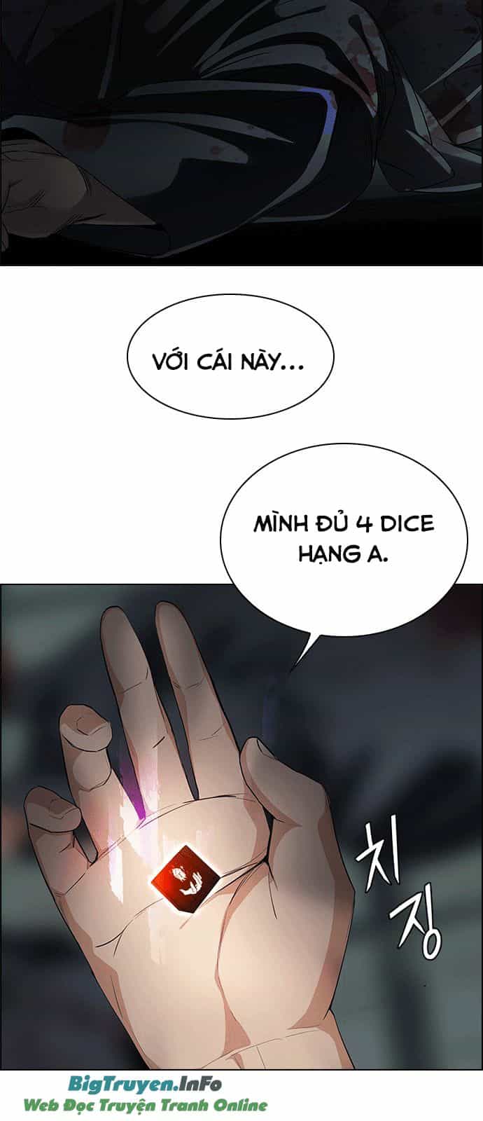 Dice - Chương 241 - ảnh 32
