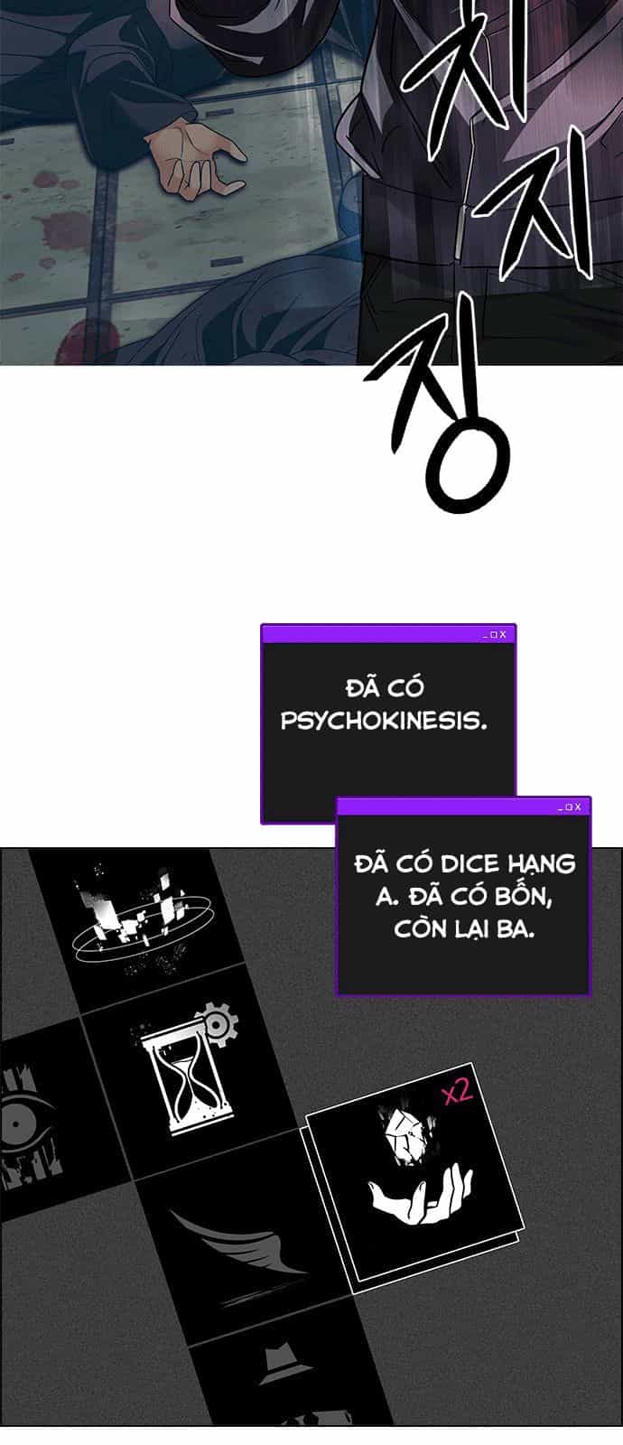 Dice - Chương 241 - ảnh 34