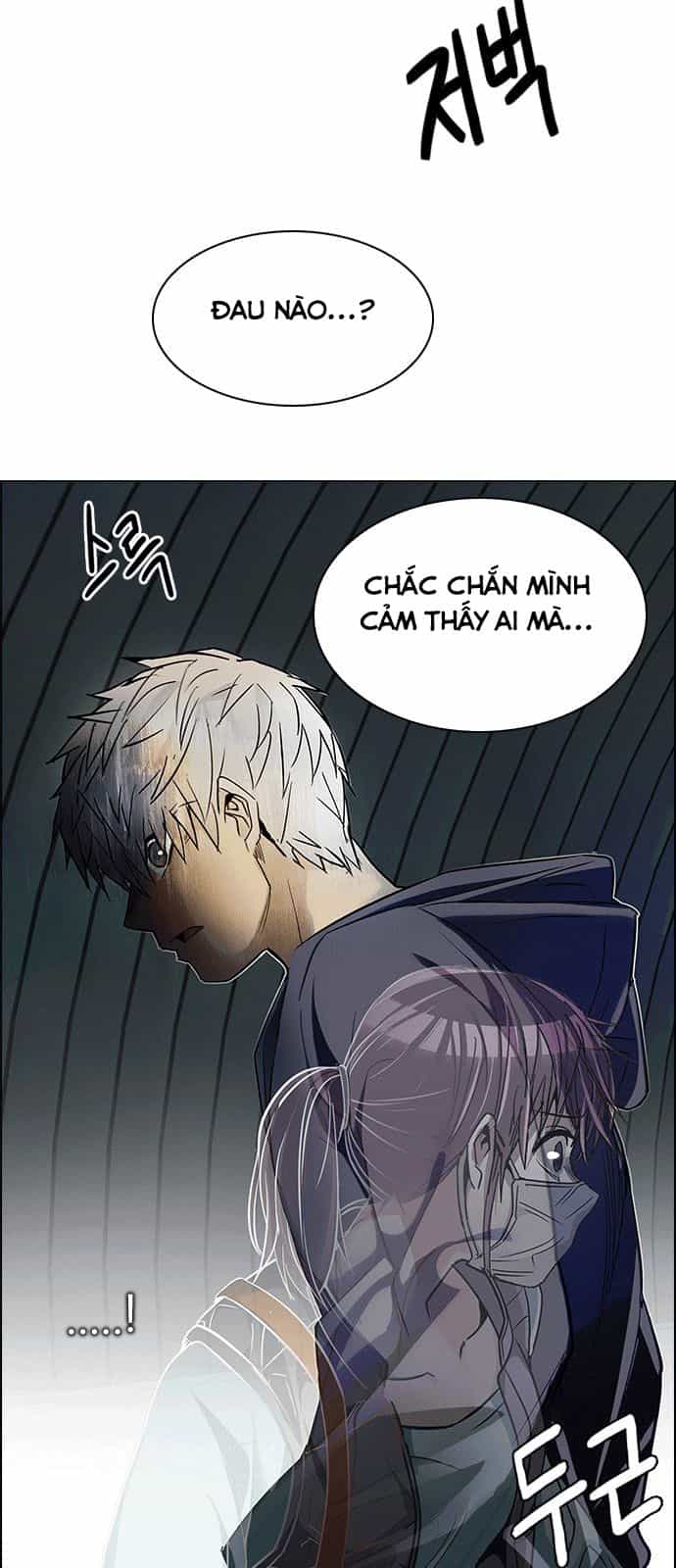 Dice - Chương 241 - ảnh 50