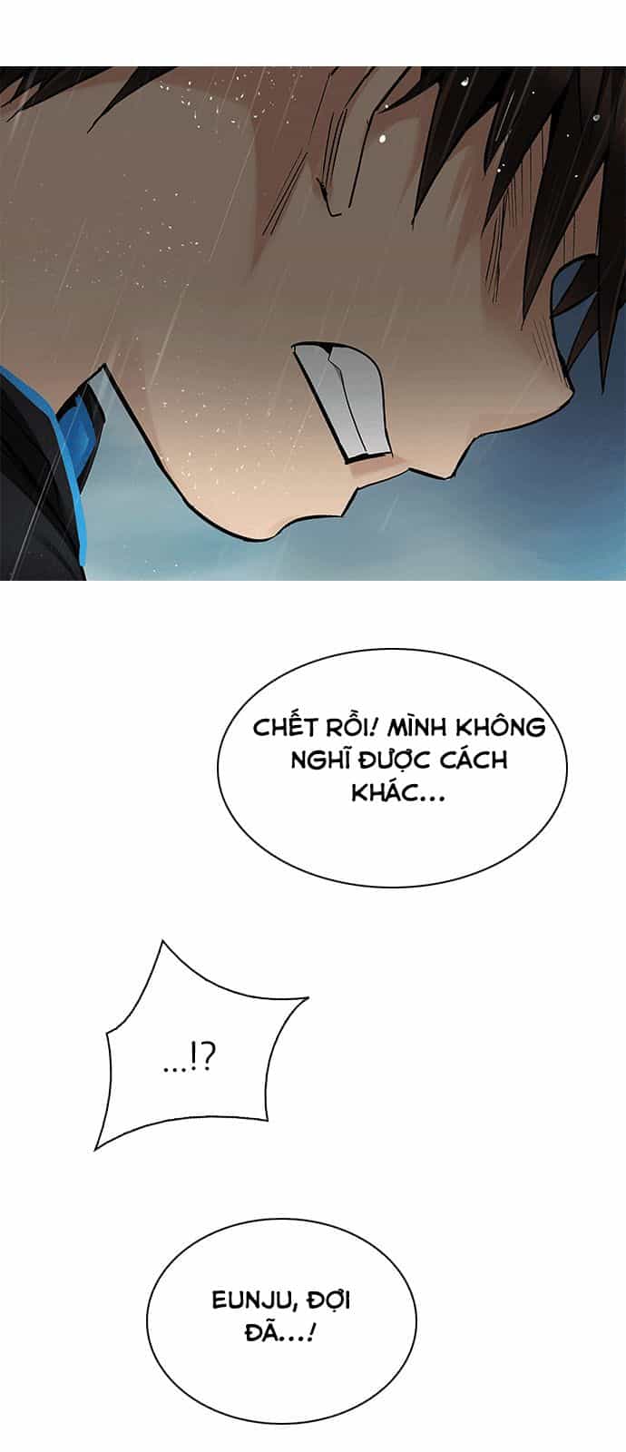 Dice - Chương 241 - ảnh 55