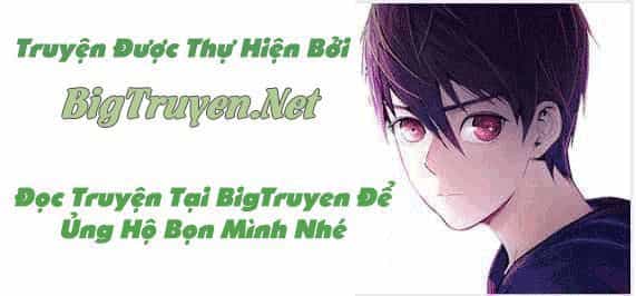 Dice - Chương 241 - ảnh 58