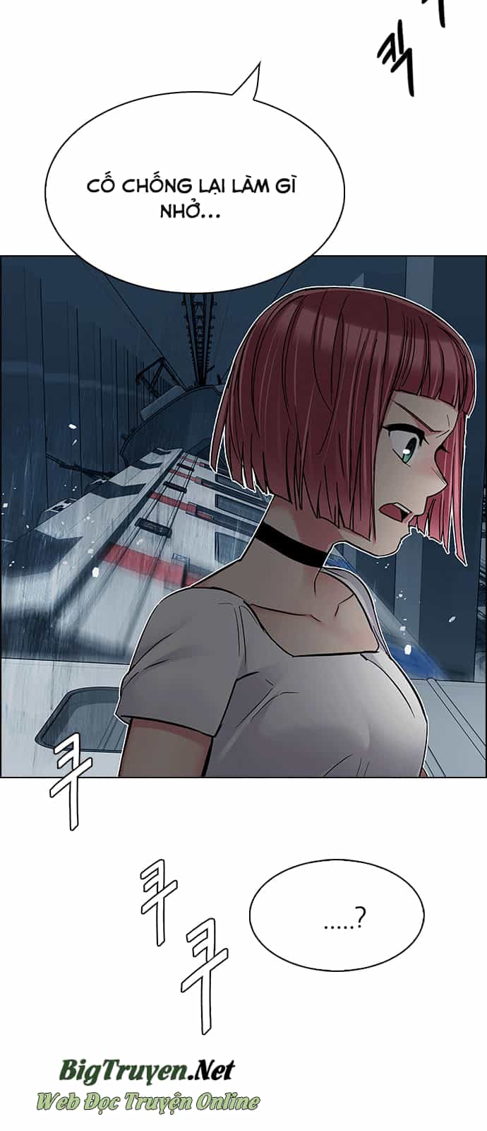 Dice - Chương 242 - ảnh 14