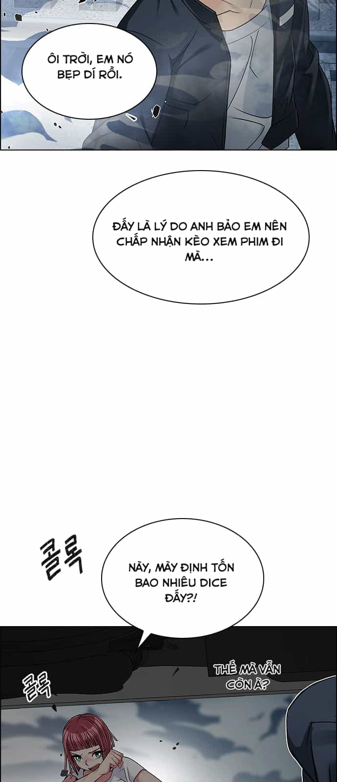 Dice - Chương 242 - ảnh 23
