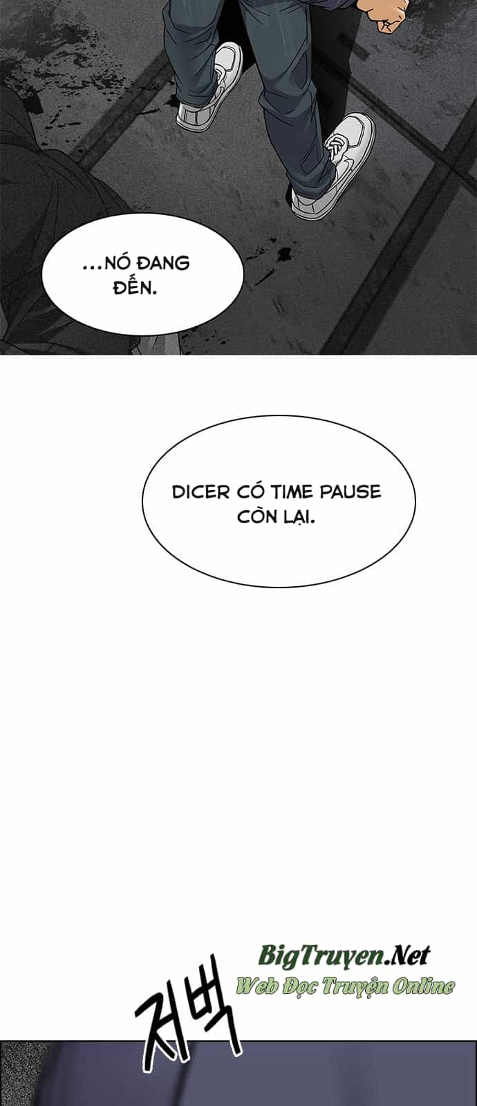 Dice - Chương 242 - ảnh 38
