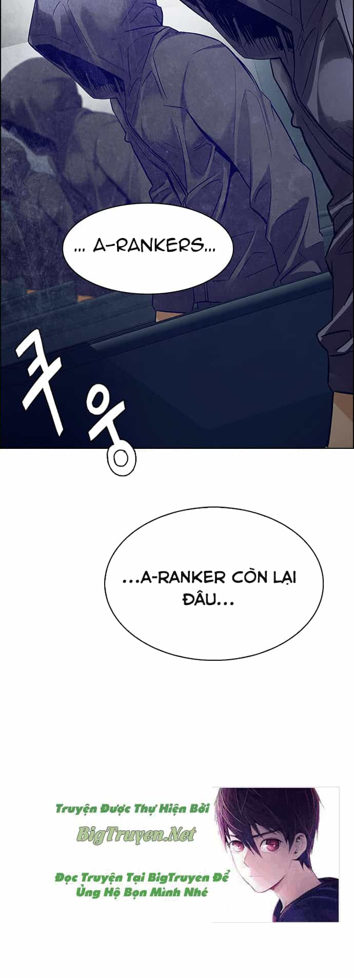 Dice - Chương 242 - ảnh 53