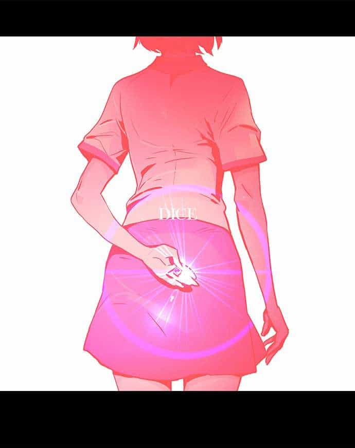 Dice - Chương 24 - ảnh 3