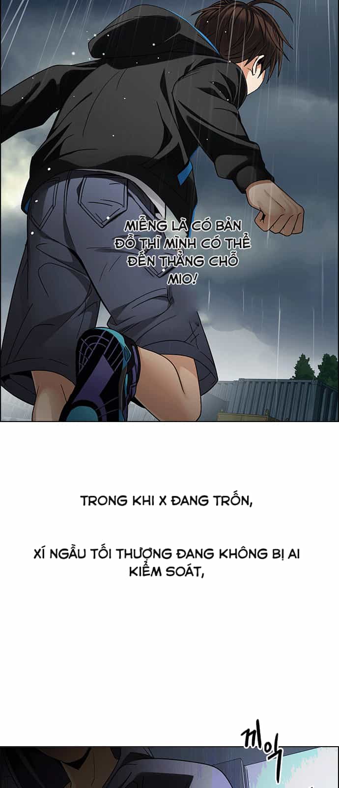 Dice - Chương 243 - ảnh 14
