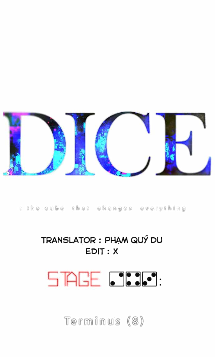 Dice - Chương 243 - ảnh 25