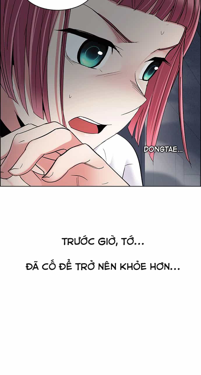 Dice - Chương 243 - ảnh 37