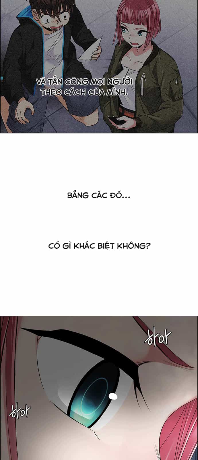 Dice - Chương 243 - ảnh 41