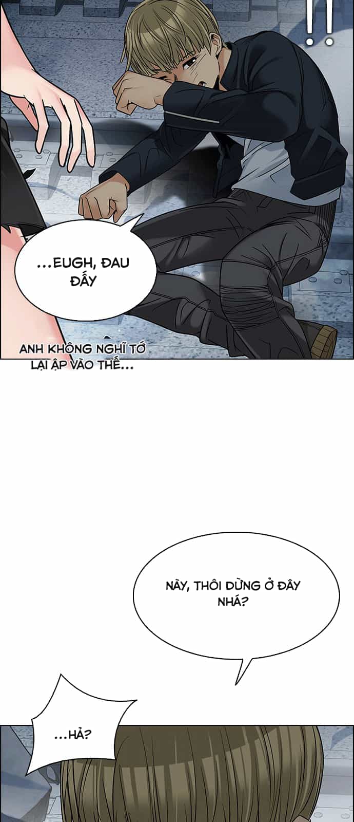 Dice - Chương 243 - ảnh 43