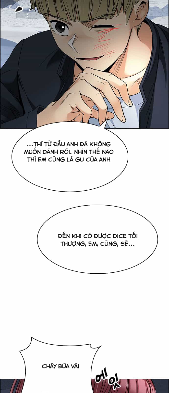 Dice - Chương 243 - ảnh 44