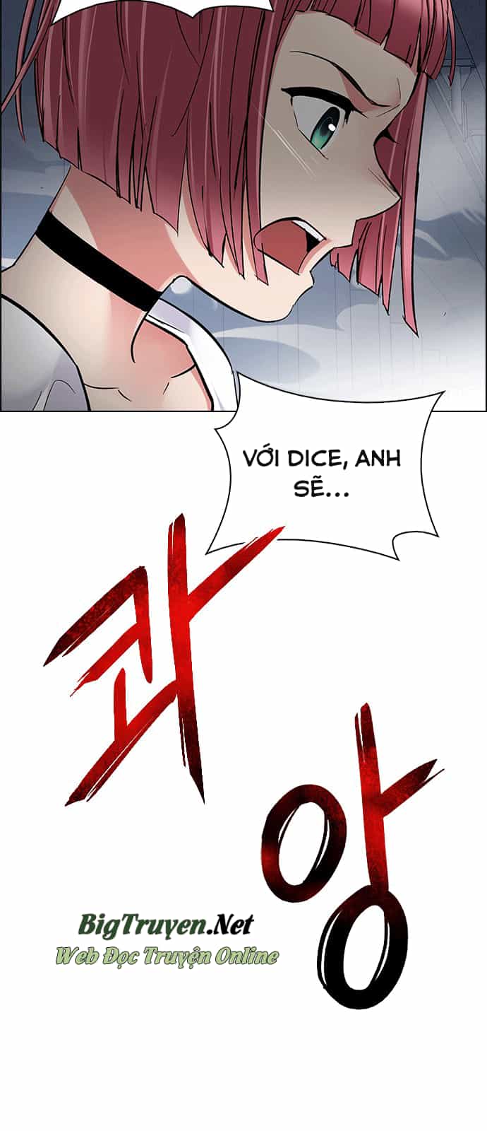 Dice - Chương 243 - ảnh 45