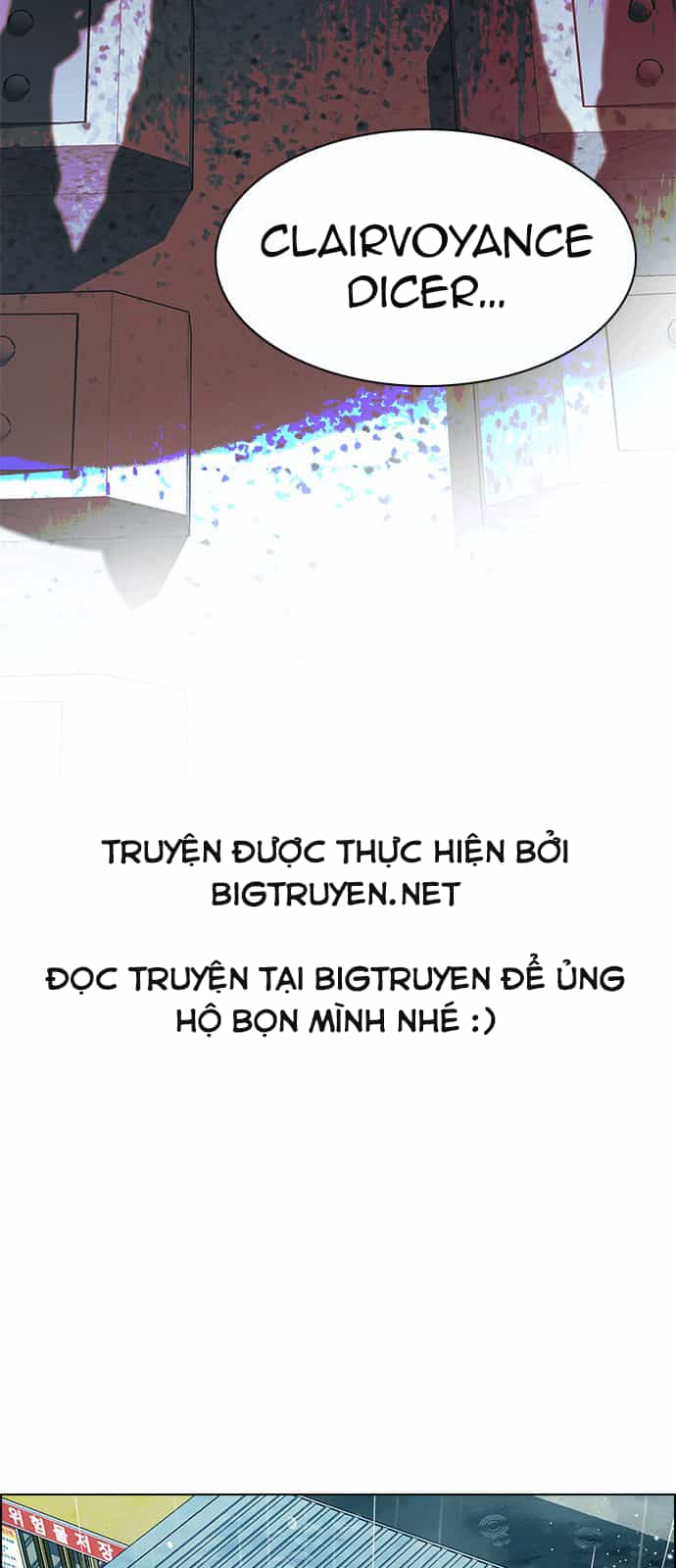 Dice - Chương 243 - ảnh 53