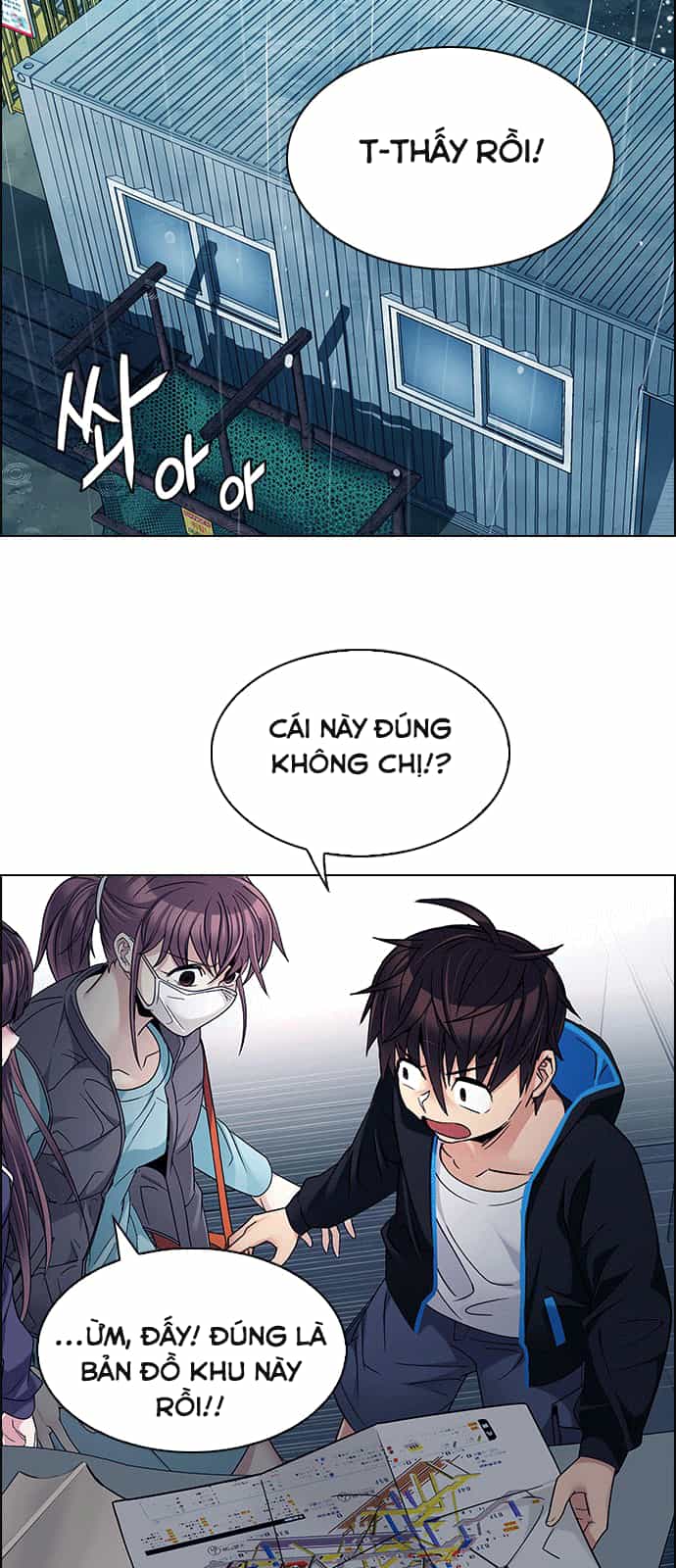 Dice - Chương 243 - ảnh 54