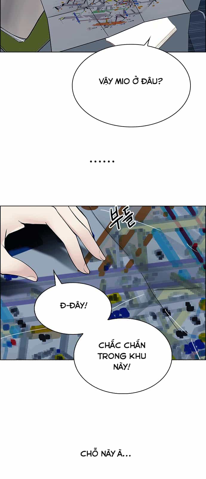 Dice - Chương 243 - ảnh 55
