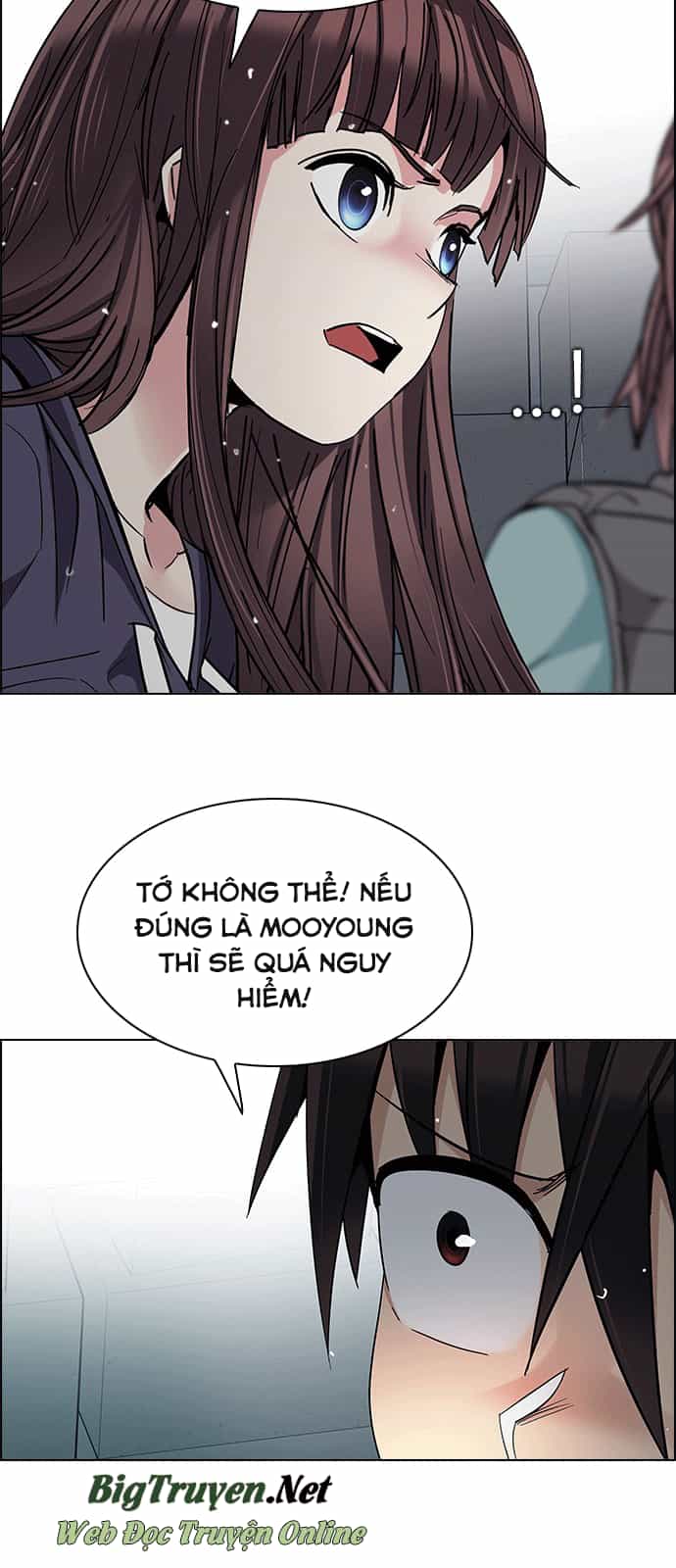 Dice - Chương 243 - ảnh 57