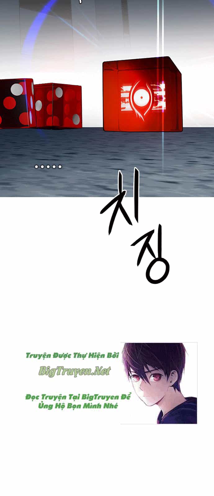 Dice - Chương 243 - ảnh 9