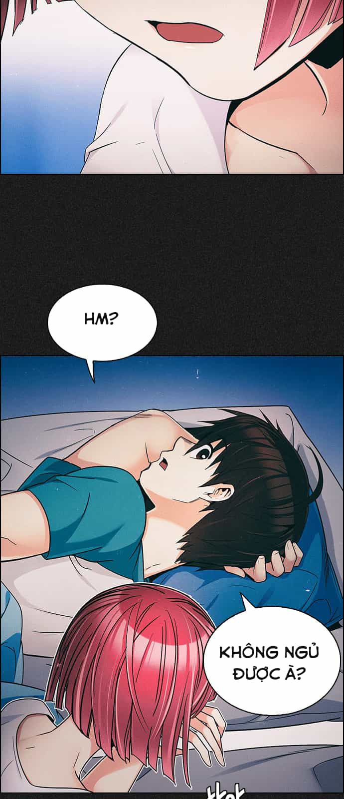 Dice - Chương 244 - ảnh 25