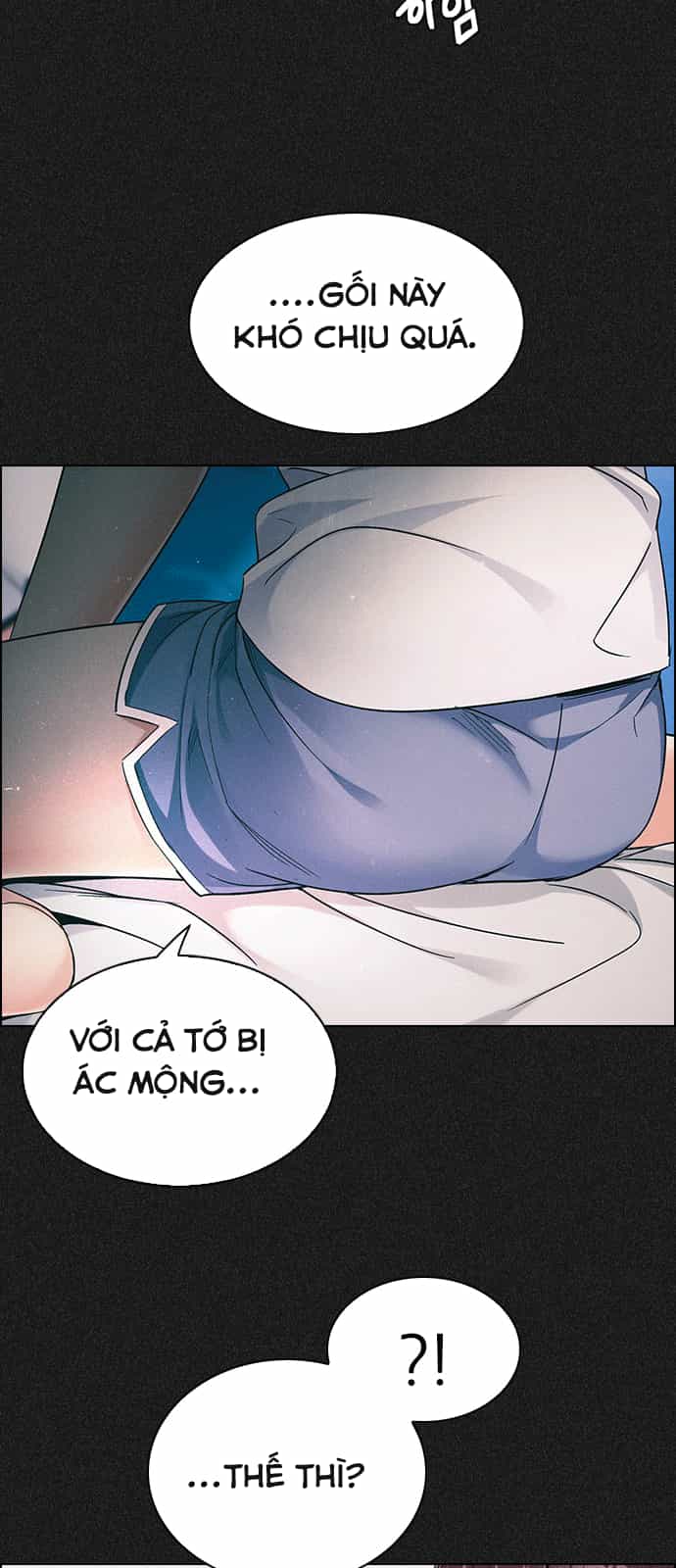 Dice - Chương 244 - ảnh 26