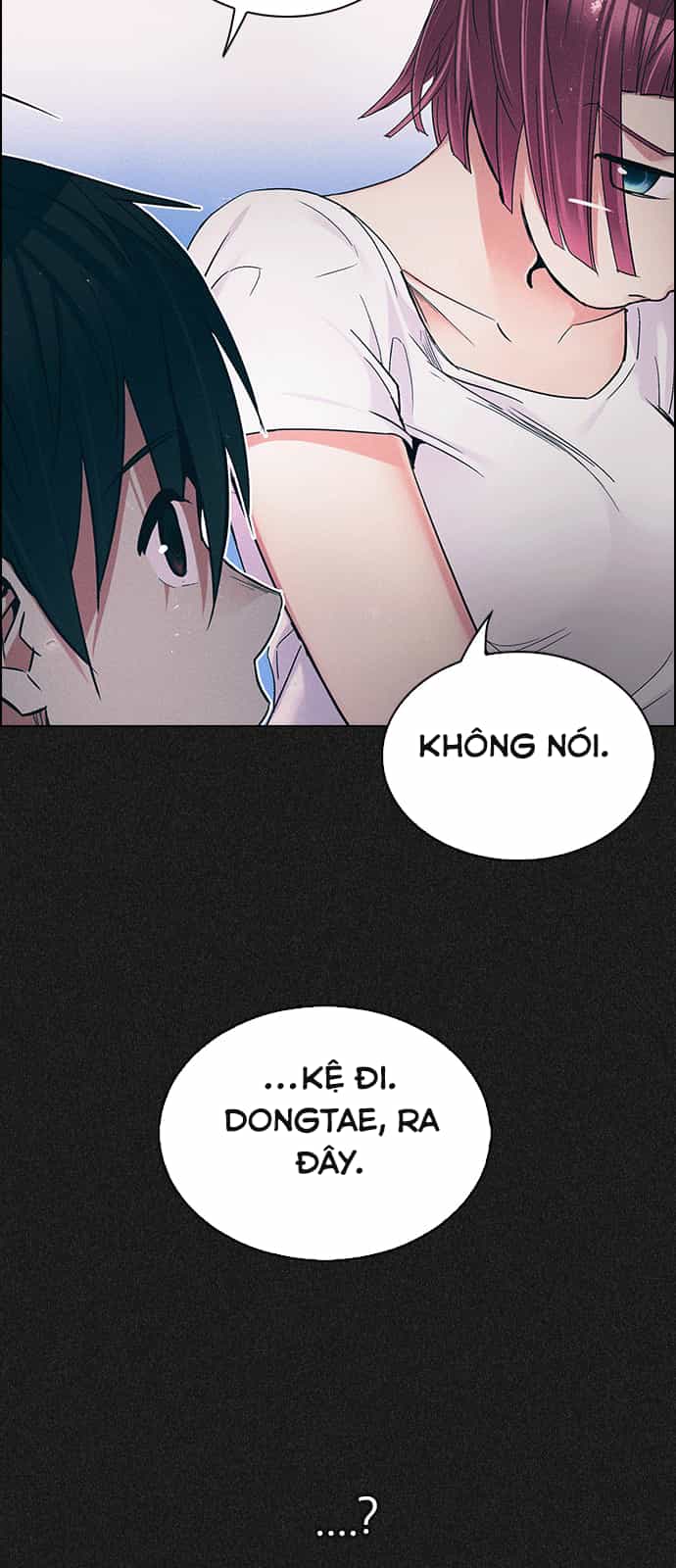 Dice - Chương 244 - ảnh 27
