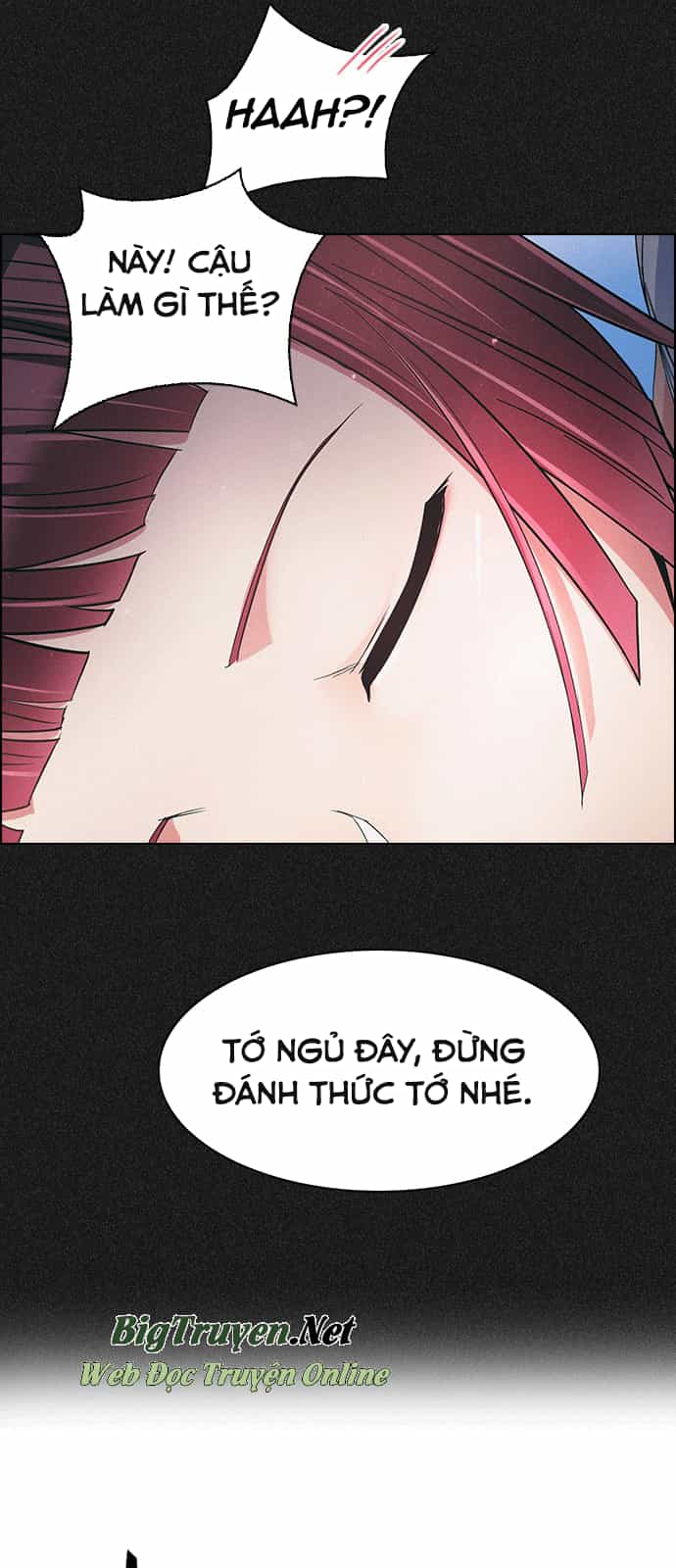 Dice - Chương 244 - ảnh 29