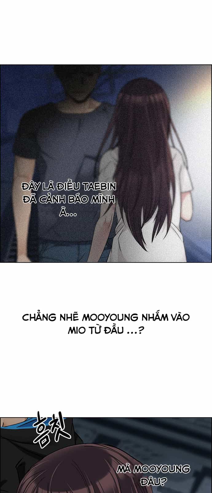 Dice - Chương 245 - ảnh 12