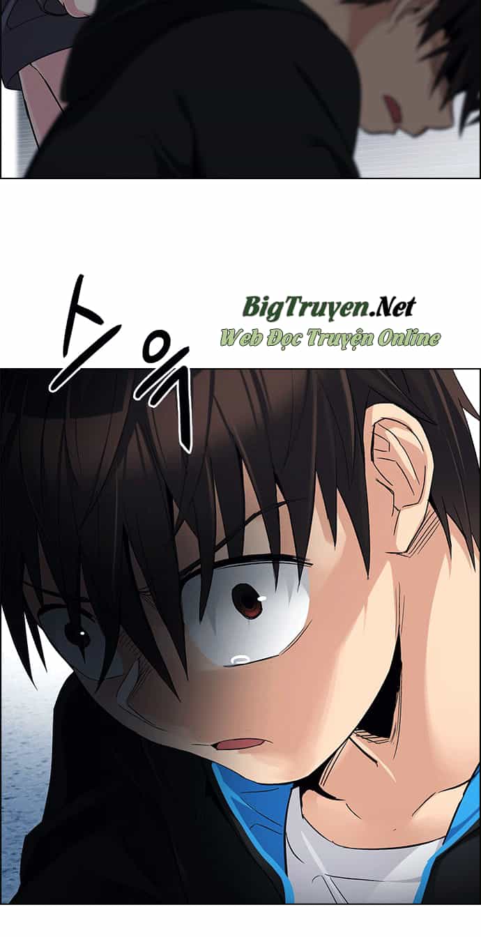 Dice - Chương 245 - ảnh 15