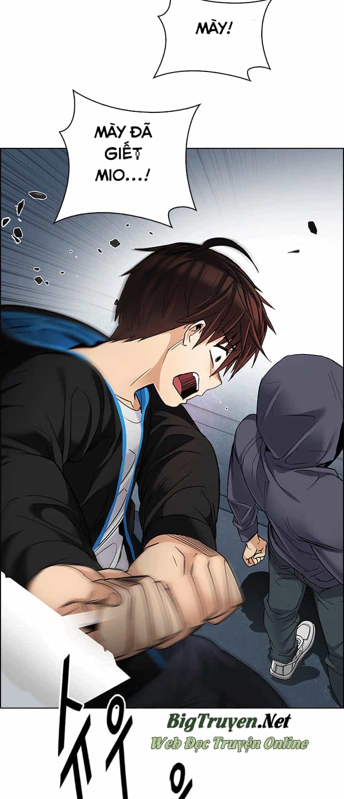 Dice - Chương 245 - ảnh 22