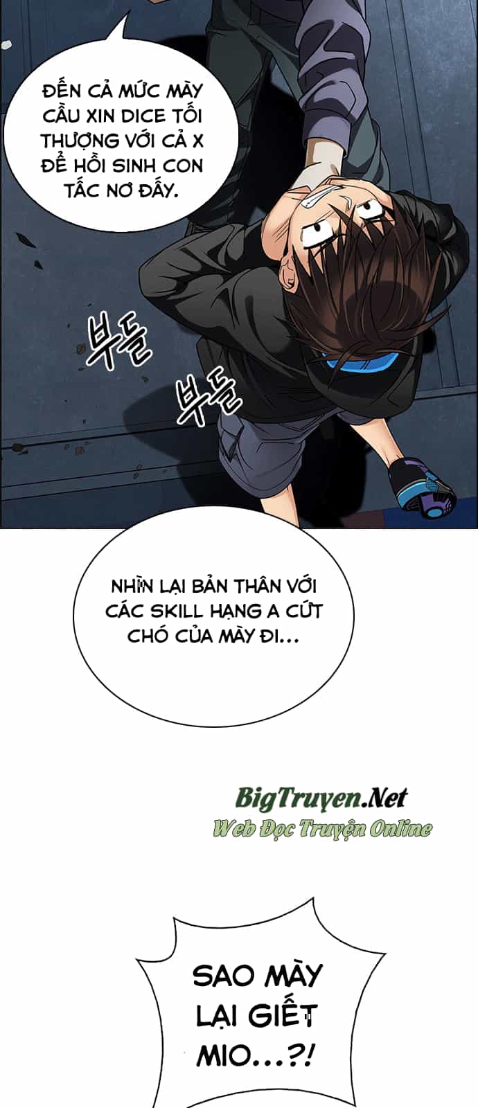 Dice - Chương 245 - ảnh 30