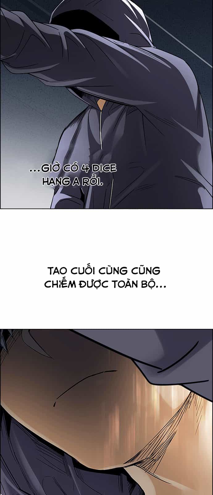 Dice - Chương 245 - ảnh 32