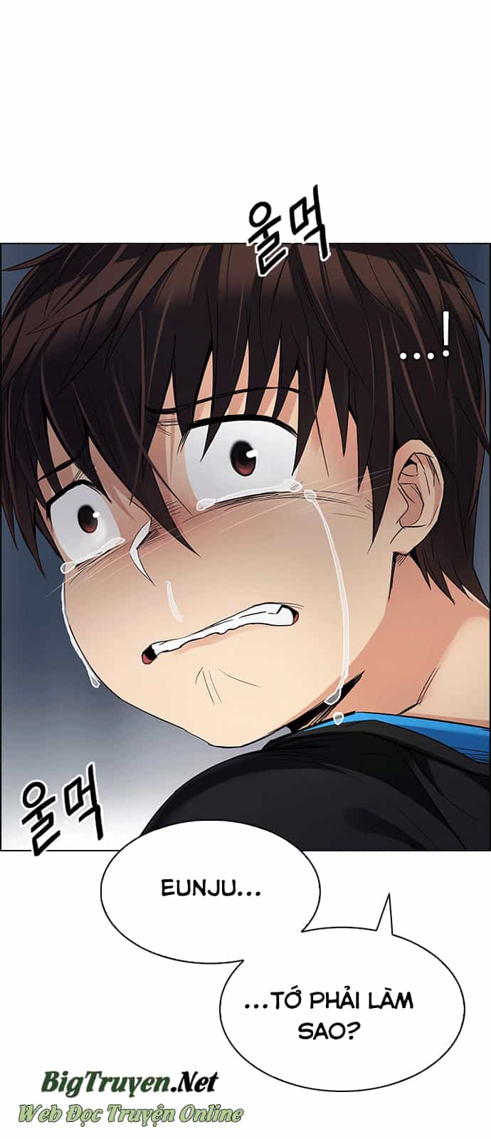 Dice - Chương 245 - ảnh 4
