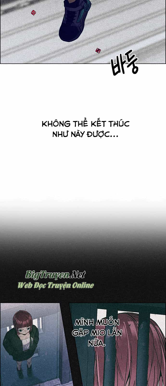 Dice - Chương 245 - ảnh 46