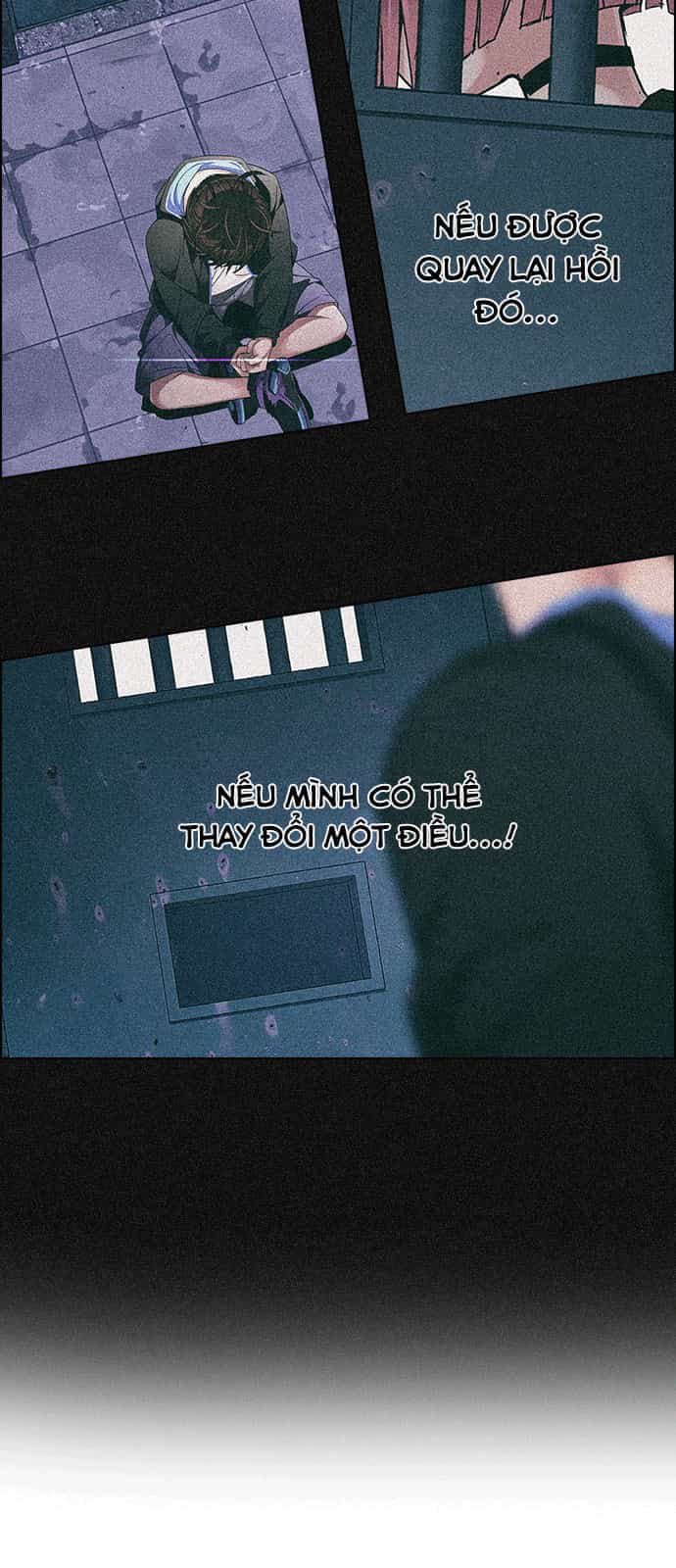 Dice - Chương 245 - ảnh 47