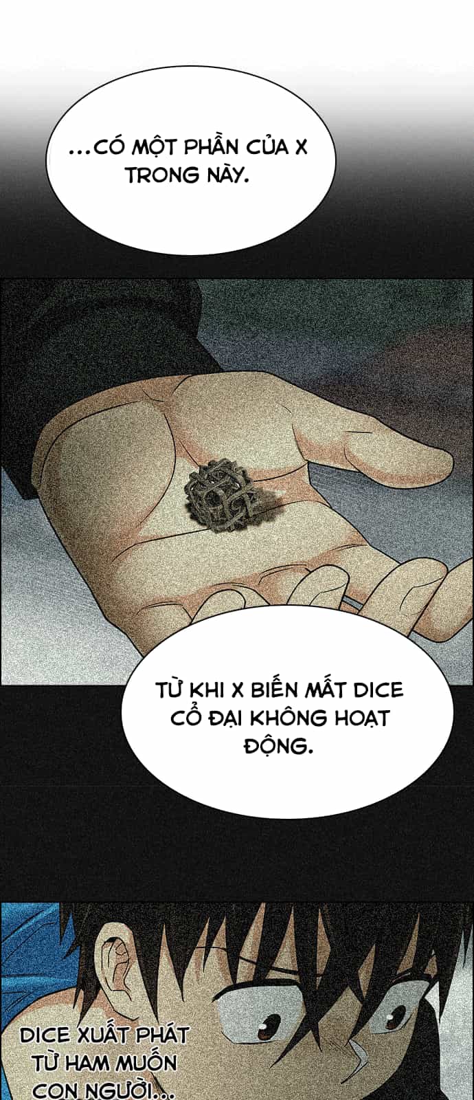 Dice - Chương 245 - ảnh 51