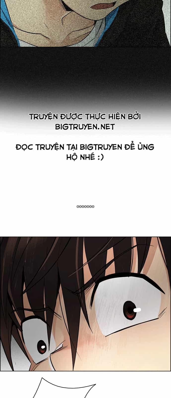 Dice - Chương 245 - ảnh 52