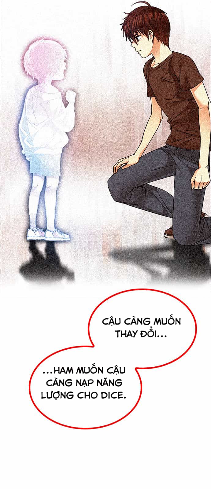 Dice - Chương 245 - ảnh 59