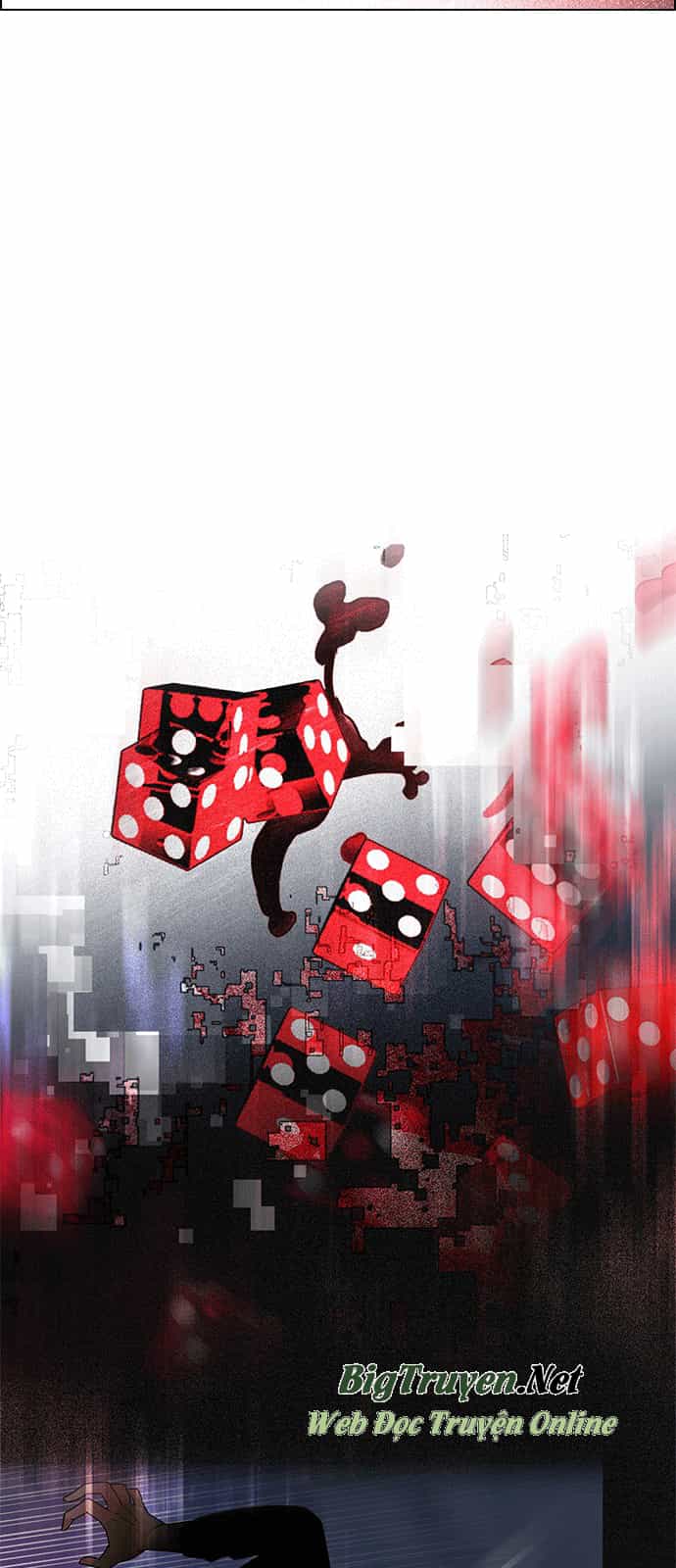Dice - Chương 245 - ảnh 66