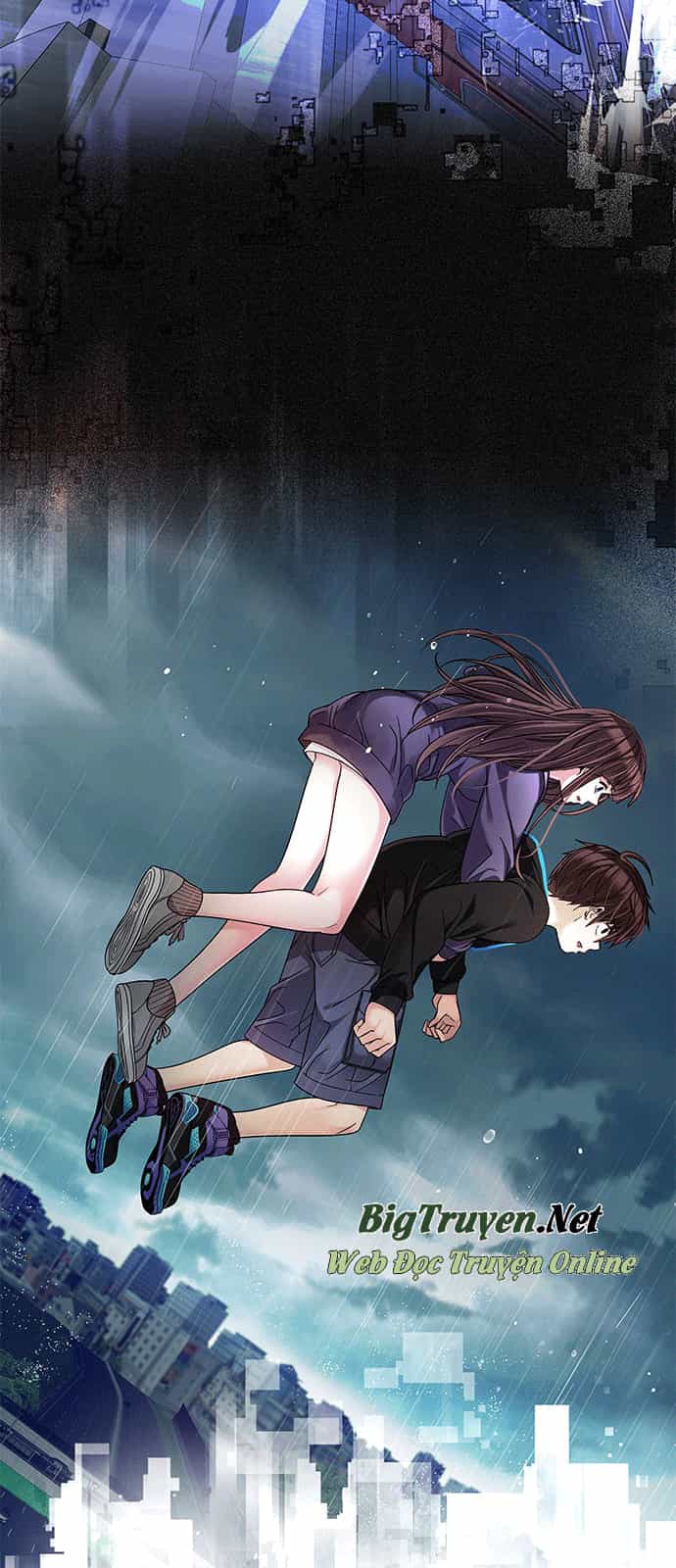 Dice - Chương 245 - ảnh 70