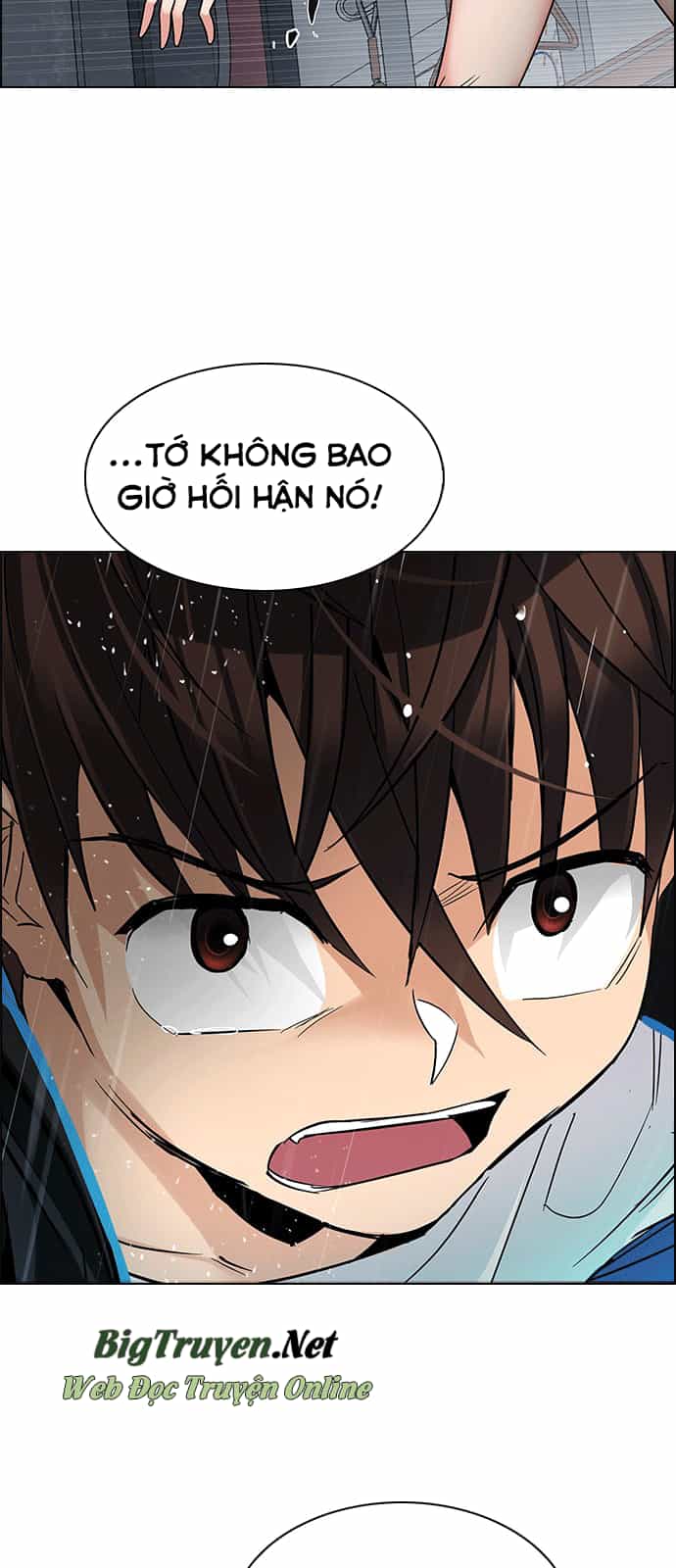 Dice - Chương 245 - ảnh 76