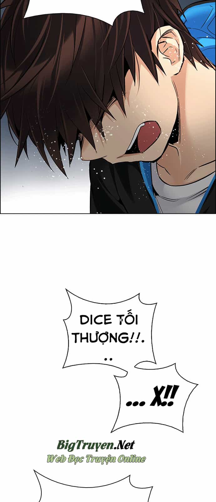 Dice - Chương 245 - ảnh 9