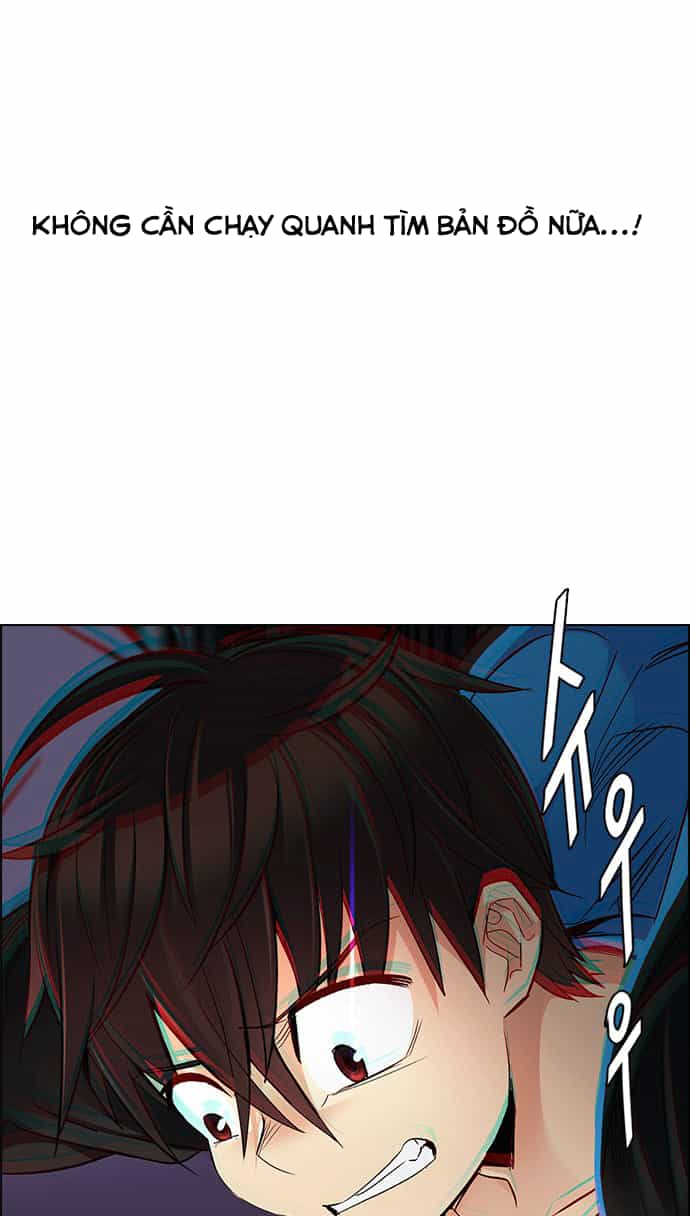 Dice - Chương 246 - ảnh 15