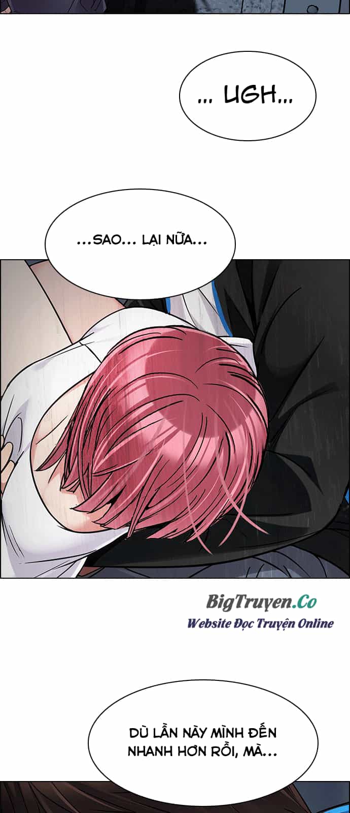 Dice - Chương 246 - ảnh 19